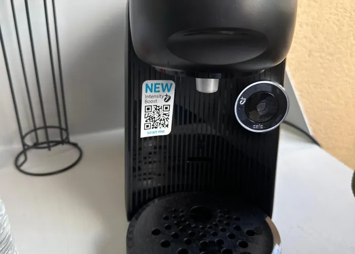 Spacieux 3 Pièces à 200m Des Plages * Antibes