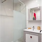 Spacieux 3 Pieces A 200m Des Plages Apartment