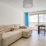 Spacieux 3 Pieces A 200m Des Plages Apartamento Antibes