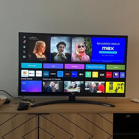 Spacieux 3 Pieces A 200m Des Plages Apartment Antibes