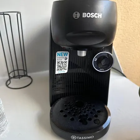 Spacieux 3 Pieces A 200m Des Plages * Antibes