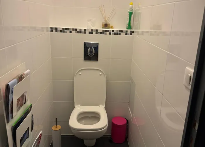 Spacieux 3 Pieces A 200m Des Plages * Antibes