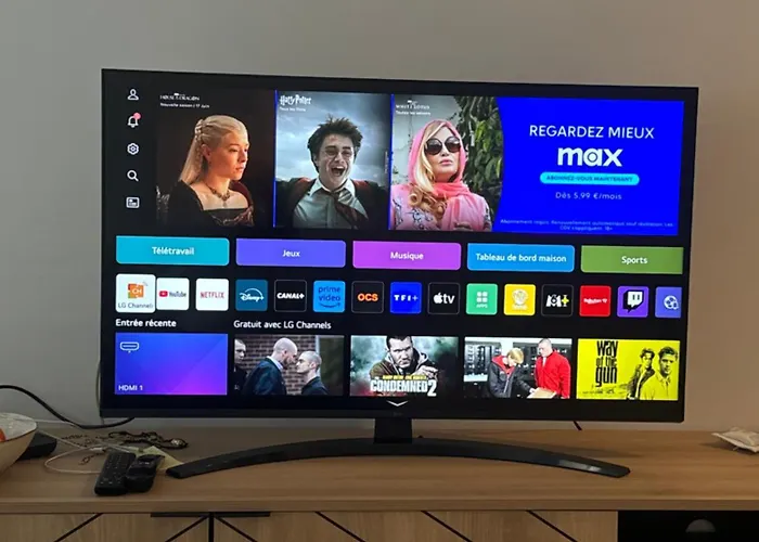 Spacieux 3 Pieces A 200m Des Plages Daire Antibes